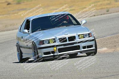 media/May-24-2025-Turn8 Trackdays (Sat) [[034586b55d]]/6 Beginner/Session 2 (Cotton Corners-Grapevine)/